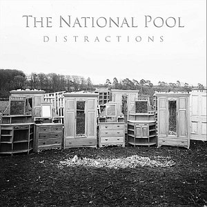Distractions