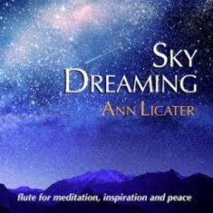 Sky Dreaming
