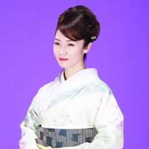 Kaori Kouzai 的头像