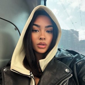 Nessa 的头像