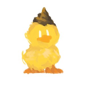 Avatar de mididuck