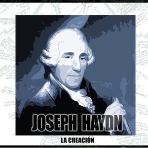 La Creacion