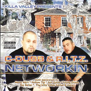 Networkin