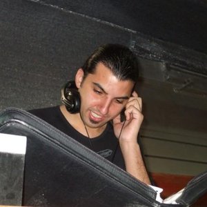 Avatar for Lior Levy