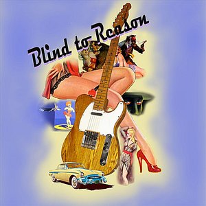 Blind to Reason