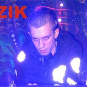 Avatar for Zik