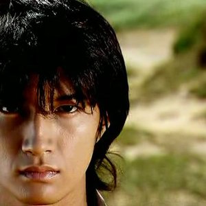 Rebirth Ost Kamen Rider Blade 橘朔也 天野浩成 Last Fm