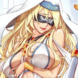 DN4 のアバター
