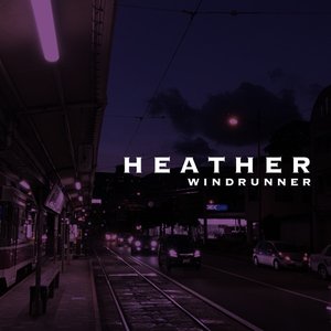 Heather - Single