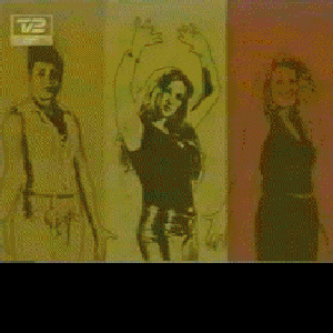 Sha Li Mar photo provided by Last.fm