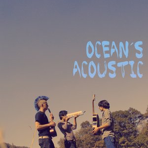 Ocean's Acoustic 的头像
