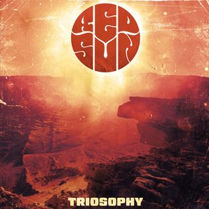 Triosophy