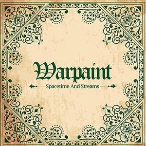 Warpaint
