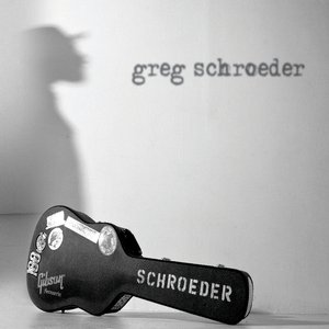 Schroeder