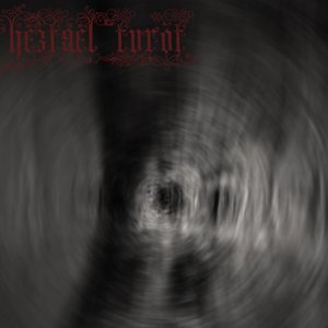 Avatar for Heztael Tyrot