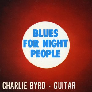 Blues For Night People
