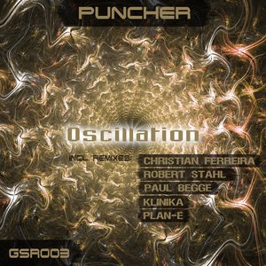 Oscillation