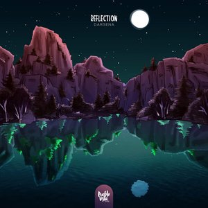 Reflection - Single