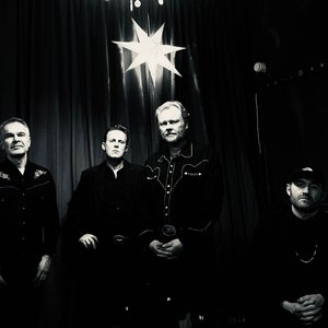 CS Nielsen 的头像