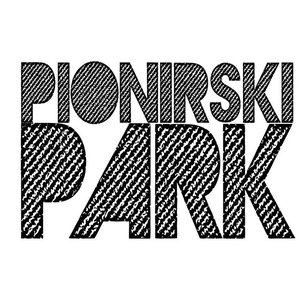 Pionirski Park 的头像