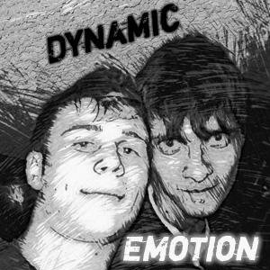 Dynamic Emotion 的头像