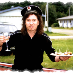 Dag Ingebrigtsen photo provided by Last.fm