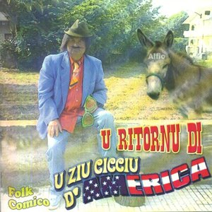 U ritornu