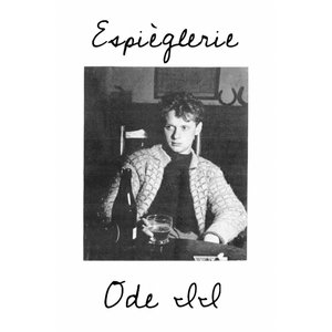 Ode II