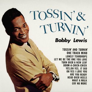 Tossin' and Turnin'