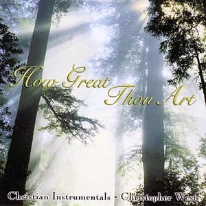 How Great Thou Art - Christian Instrumentals