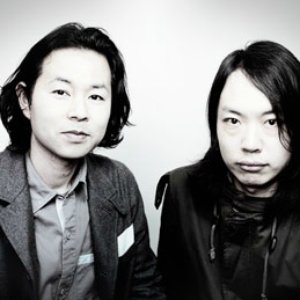 Ohanami 的头像