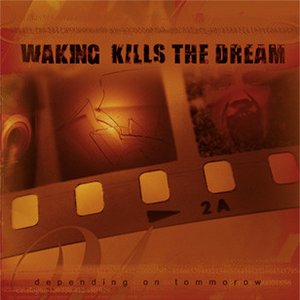 Depending On Tomorrow [Explicit]