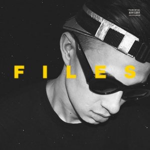 Image for 'Files [Explicit]'