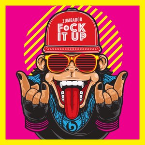 Fuck It Up
