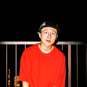 ニューリー 的头像