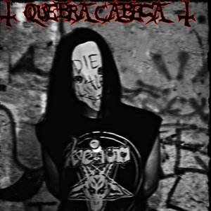 Avatar de Quebra Cabeça (Jigsaw)