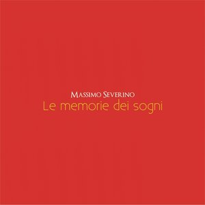 Le memorie dei sogni