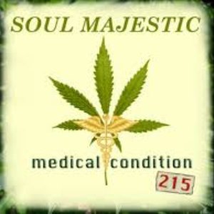 Medical Condition 215