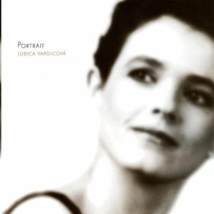 Avatar for Lubica Vargicová