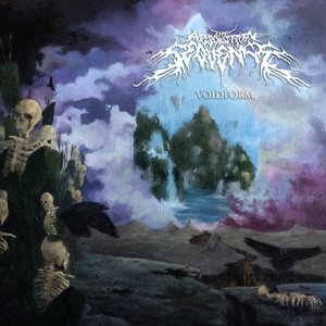 Voidform