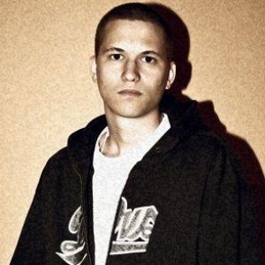 MC Wohnout 的头像