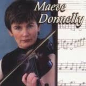 Maeve Donnely のアバター