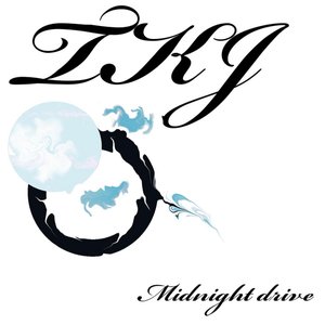 Midnight Drive