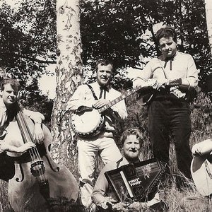 Avatar for The Southern Ramblers