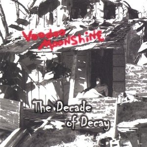 The Decade Of Decay