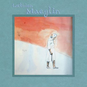 Luthien II - EP