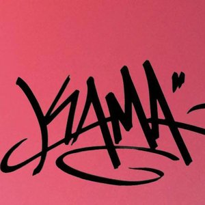 Dj Kama 的头像