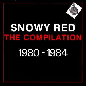 The Compilation 1980 - 1984