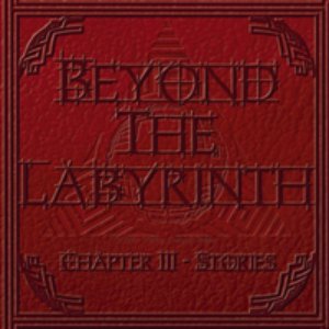 chapter III - Stories