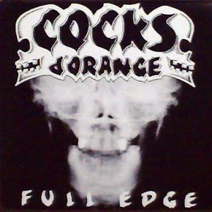 Full Edge